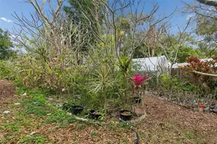 606 Grovewood Ln, Largo, FL 33770 - Photo 56