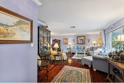 606 Grovewood Lane, Largo, FL 33770 - Photo 8