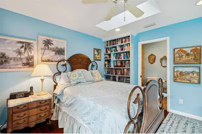606 Grovewood Lane, Largo, FL 33770 - Photo 40