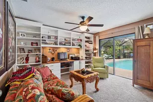 606 Grovewood Ln, Largo, FL 33770 - Photo 34