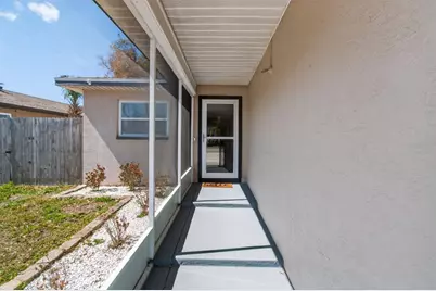 7014 73rd Street N, Pinellas Park, FL 33781 - Photo 2