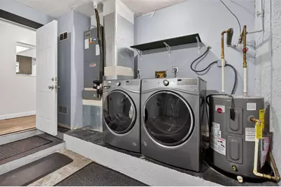 7014 73rd Street N, Pinellas Park, FL 33781 - Photo 12