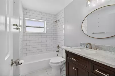 7014 73rd Street N, Pinellas Park, FL 33781 - Photo 14