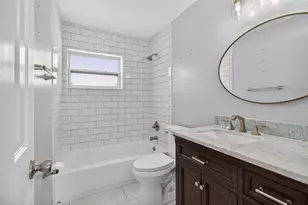 7014 73rd St N, Pinellas Park, FL 33781 - Photo 14