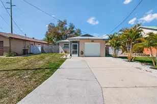 7014 73rd St N, Pinellas Park, FL 33781 - Photo 1