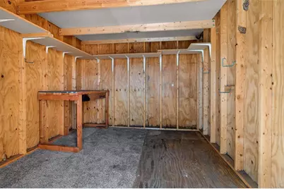 7014 73rd Street N, Pinellas Park, FL 33781 - Photo 28