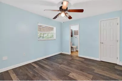 7014 73rd Street N, Pinellas Park, FL 33781 - Photo 16