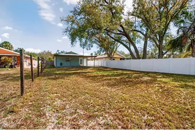 7014 73rd Street N, Pinellas Park, FL 33781 - Photo 26