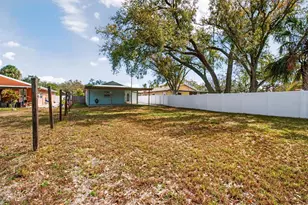 7014 73rd St N, Pinellas Park, FL 33781 - Photo 26