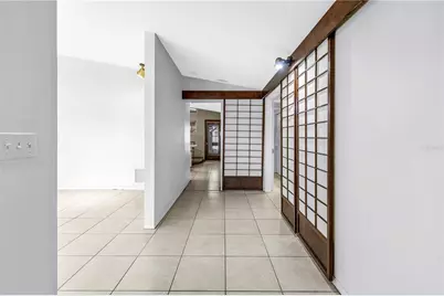 6069 4th Avenue N, Saint Petersburg, FL 33710 - Photo 12