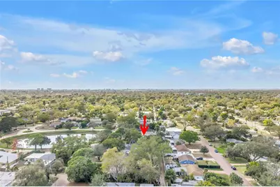 6069 4th Avenue N, Saint Petersburg, FL 33710 - Photo 70