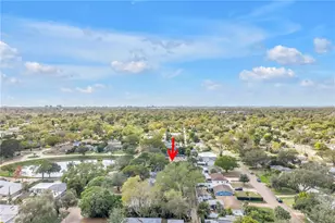 6069 4th Ave N, Saint Petersburg, FL 33710 - Photo 70