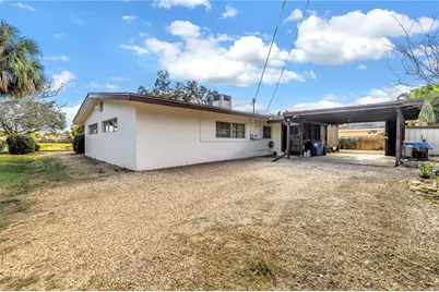 6069 4th Avenue N, Saint Petersburg, FL 33710 - Photo 54