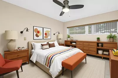 6069 4th Avenue N, Saint Petersburg, FL 33710 - Photo 40