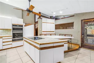 6069 4th Ave N, Saint Petersburg, FL 33710 - Photo 26