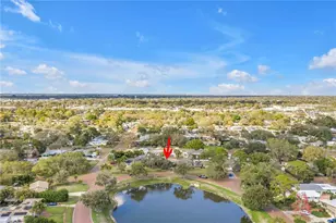 6069 4th Ave N, Saint Petersburg, FL 33710 - Photo 80