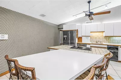 6069 4th Avenue N, Saint Petersburg, FL 33710 - Photo 30