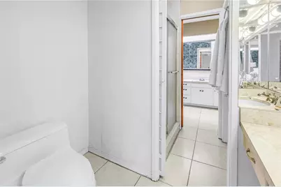 6069 4th Avenue N, Saint Petersburg, FL 33710 - Photo 32