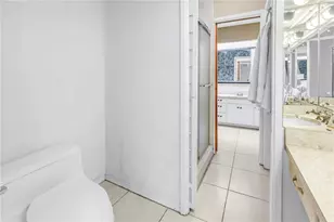 6069 4th Ave N, Saint Petersburg, FL 33710 - Photo 32