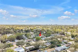 6069 4th Ave N, Saint Petersburg, FL 33710 - Photo 72