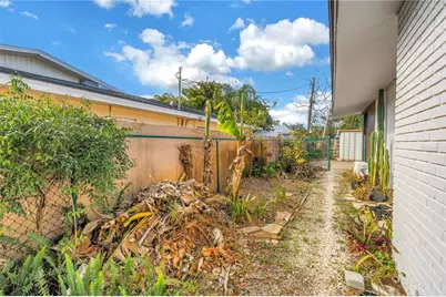 6069 4th Avenue N, Saint Petersburg, FL 33710 - Photo 64