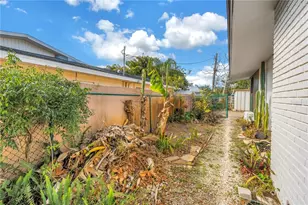 6069 4th Ave N, Saint Petersburg, FL 33710 - Photo 64