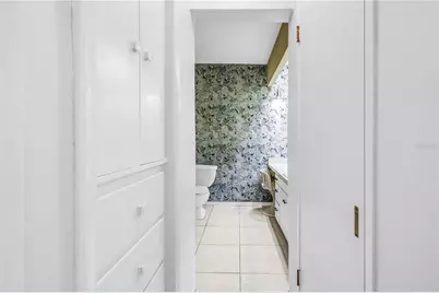 6069 4th Avenue N, Saint Petersburg, FL 33710 - Photo 36