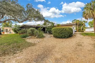 6069 4th Ave N, Saint Petersburg, FL 33710 - Photo 6