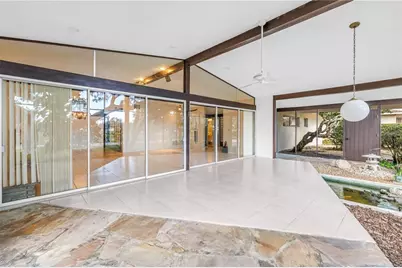 6069 4th Avenue N, Saint Petersburg, FL 33710 - Photo 10