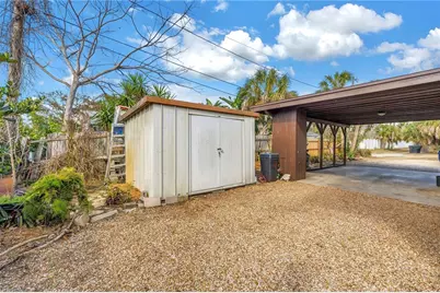 6069 4th Avenue N, Saint Petersburg, FL 33710 - Photo 62