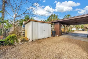 6069 4th Ave N, Saint Petersburg, FL 33710 - Photo 62