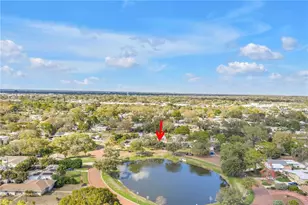 6069 4th Ave N, Saint Petersburg, FL 33710 - Photo 66