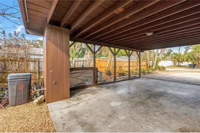 6069 4th Avenue N, Saint Petersburg, FL 33710 - Photo 60