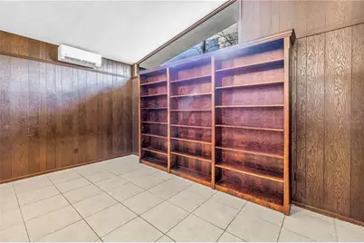 6069 4th Avenue N, Saint Petersburg, FL 33710 - Photo 20