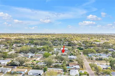 6069 4th Avenue N, Saint Petersburg, FL 33710 - Photo 74