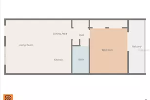 9755 Harrell Ave, Treasure Island, FL 33706 - Photo 20