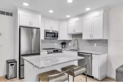 9755 Harrell Avenue #205, Treasure Island, FL 33706 - Photo 4