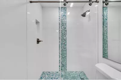 9755 Harrell Avenue #205, Treasure Island, FL 33706 - Photo 16