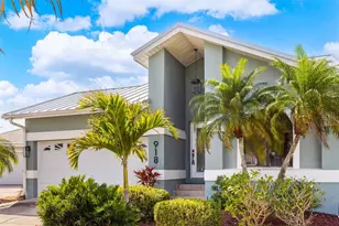 918 Shagos Dr, Apollo Beach, FL 33572 - Photo 34