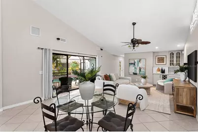 918 Shagos Drive, Apollo Beach, FL 33572 - Photo 10