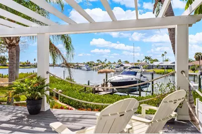 918 Shagos Drive, Apollo Beach, FL 33572 - Photo 20