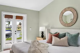 918 Shagos Dr, Apollo Beach, FL 33572 - Photo 26
