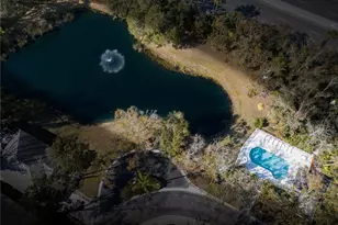 156 Tall Trees Ct, Sarasota, FL 34232 - Photo 20