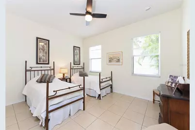 156 Tall Trees Court, Sarasota, FL 34232 - Photo 12