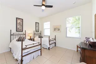 156 Tall Trees Ct, Sarasota, FL 34232 - Photo 12