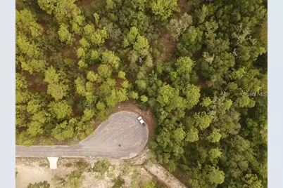 13431 Flagstaff Drive, Brooksville, FL 34614 - Photo 14