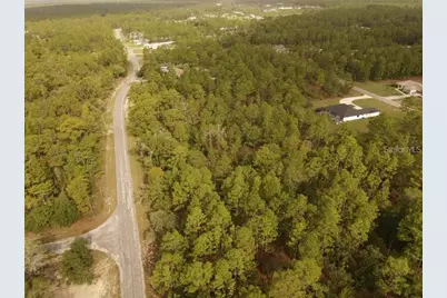 13431 Flagstaff Drive, Brooksville, FL 34614 - Photo 8