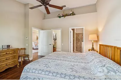 4813 Michelle Lane, Palm Harbor, FL 34684 - Photo 32