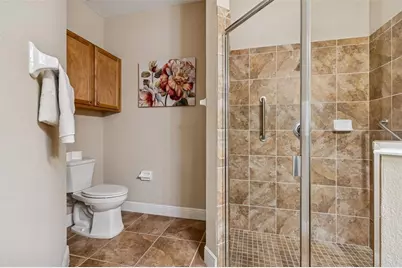4813 Michelle Lane, Palm Harbor, FL 34684 - Photo 38