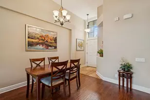 4813 Michelle Ln, Palm Harbor, FL 34684 - Photo 8